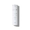 Miamo Age Reverse Refillab Cream 40 ml