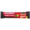 Enervit C2 1 Carbo Chews 34 G