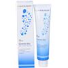 Laufwunder Crema Blu Emolliente Per Pelle Ruvida e Screpolata 75 ml