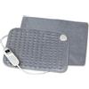 PRONTEX Safety Thermo-Comfort Termoforo Universale