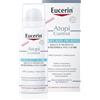 Eucerin Atopicontrol Spray Anti Prurito 50 Ml