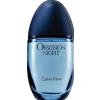 Calvin Klein Obsession Night 100 ml