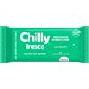 Chilly Salvietta Intima Fresco