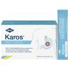 IBSA Karos Reflusso 20 Stick