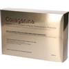 LABO Collagenina Impacco 6 Collageni Grado 2
