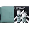 Lierac Set Natale Homme