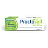 Proctosoll Allevia Gel 40 ml