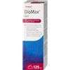 Dr. Max DioMax Gel 125Ml