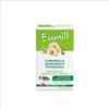 Eumill Gocce Oculari Fl 10 ml