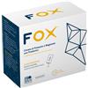 BIOHEALTH Fox 20 Bustine Duocam