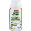 ENERVIT Enerzona Omega 3Rx 60 Capsule