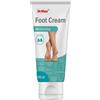 Dr. Max Crema Piedi 10% Urea 100Ml