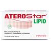 STARDEA Aterostar Lipid 20 Capsule Molli