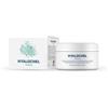 GLORIA Hyalochel Crema 50 ml