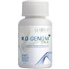 FORZA VITALE Kd-Genom+ 60 Compresse