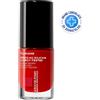 La Roche Posay Toleriane Smalto Unghie Rouge Parfait 24, 6 Ml
