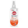 Autan Defense Long Protection Repellente Spray 100 ml