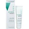 Vidermina Fitormil Gel Intimo