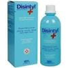 Disintyl 1000 ml 0,2%