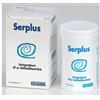 KOLFARMA Serplus 60 Compresse