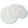 Ostie 8Cm 14 Pezzi