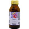 CENTO FIORI Tirovit 100 Capsule Veg