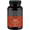 FORLIVE Terranova Beauty Complex 50 Capsule