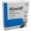 IDI Aloxidil Soluzione Cutanea 3 Flaconi 20 ml