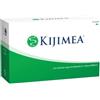 Kijimea Colon Irritabile 84 Capsule