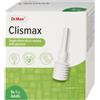 Dr. Max Clismax 9G 6 Clismi