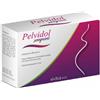 E.VITALGROUP Pelvidol Pregnant 20Bust