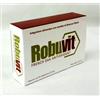 Robuvit 45Cps
