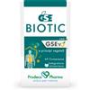 Gse Biotic 60 Compresse
