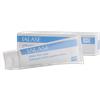 Ialase Crema Cicatrizzante 50 Ml