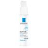 La Roche Posay Toleriane Dermallergo Fluido 40 Ml