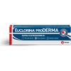DOMPÉ Euclorina Proderma Crema 30 ml