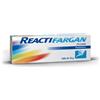 REACTINE Reactifargan Crema 20 G