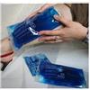 FARMACARE Cuscinetto Gel Cal/Fred14X24Cm