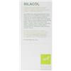 OTI Rilacol 200 ml
