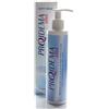 Proidema Dren 200 ml