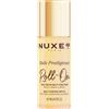Nuxe Huile Prodigieuse Roll-On 60ml
