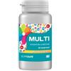 Supravit Multivitaminico 60 Compresse