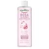 Equilibra Rosa Acqua Micellare 400 Ml