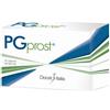 Pgprost 40Cps