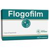 LABORATORI NUTRIPHYT Flogofilm 10Cpr