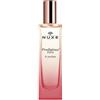 Nuxe Prodigieux® Floral le parfum 50 ml