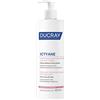 Ducray Ictyane Crema Anti Secchezza 400 ml