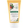 Klorane Balsamo Mango 50 ml
