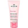 Nuxe Very Rose Crème Mains Et Ongles 50 Ml