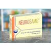Neurosame 30 Compresse